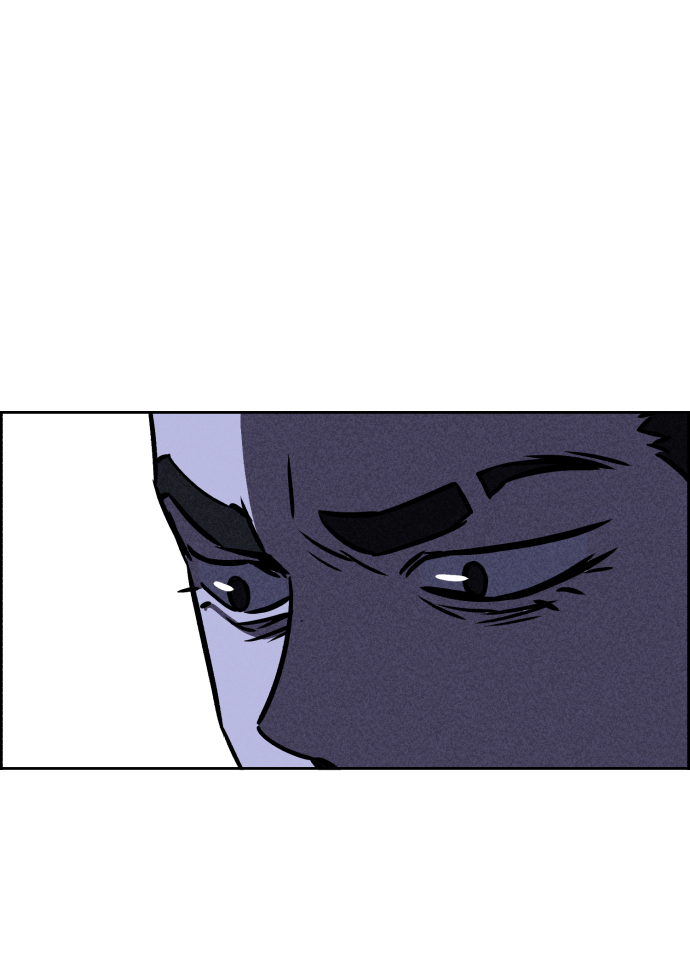 第36话5
