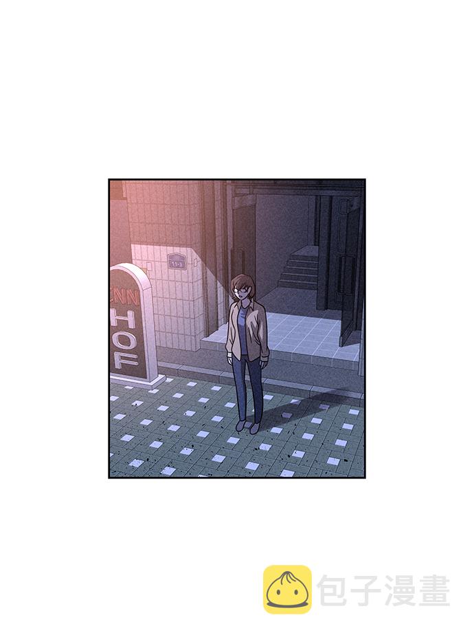 第27话71