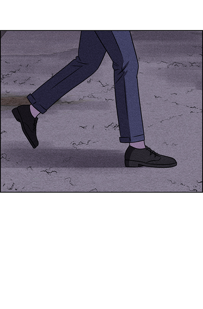 第25话6