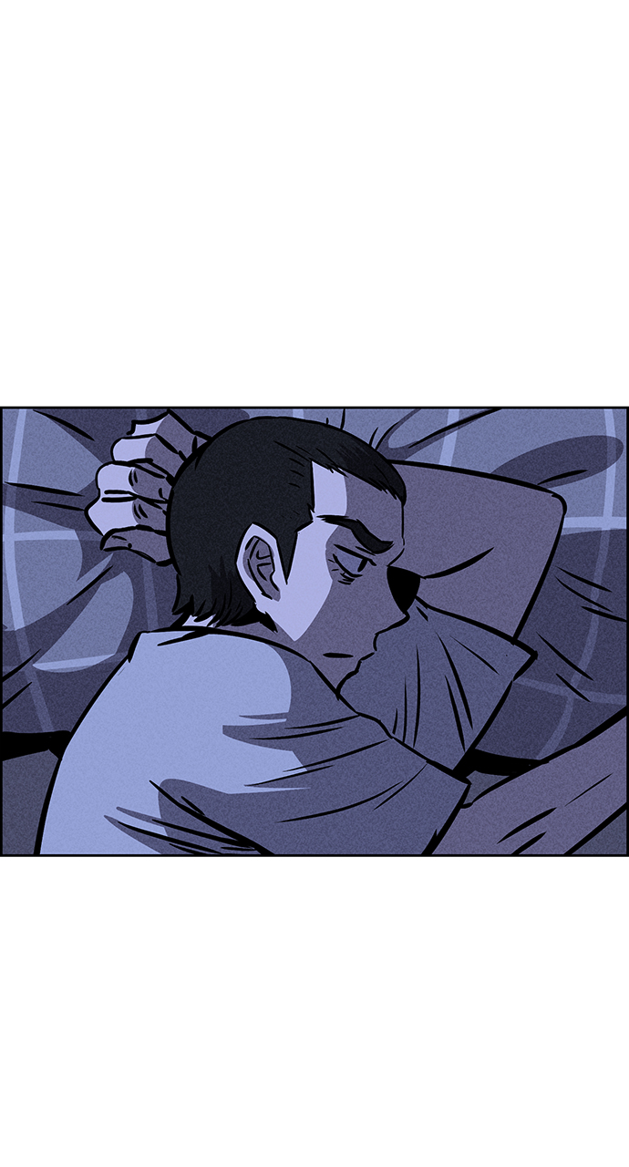 第35话92
