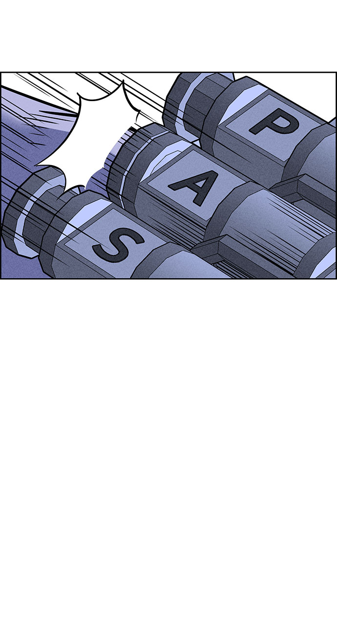 第58话31