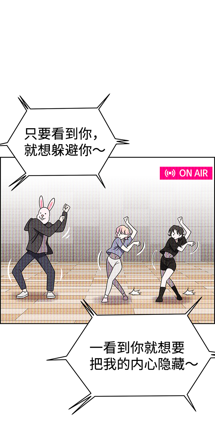第35话27