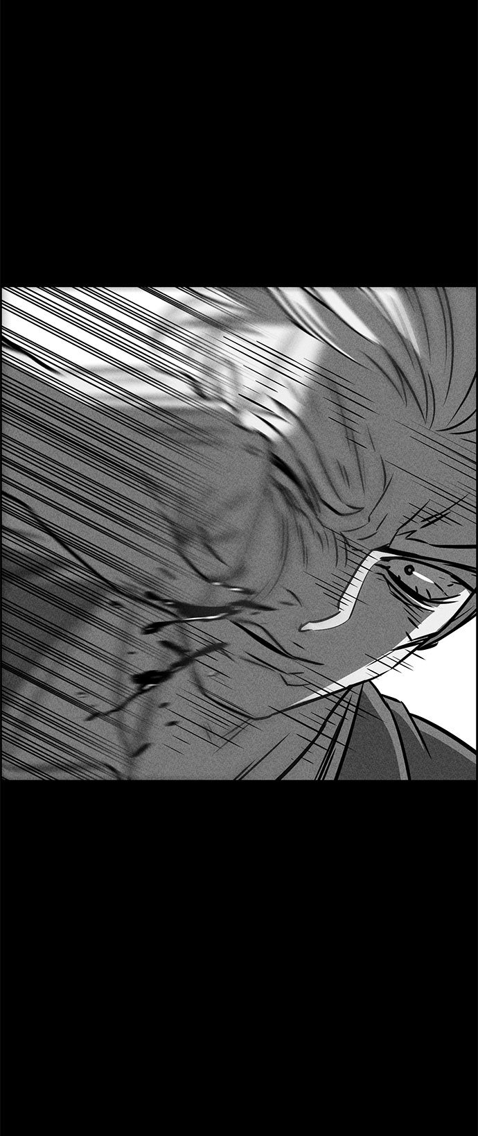 第50话55