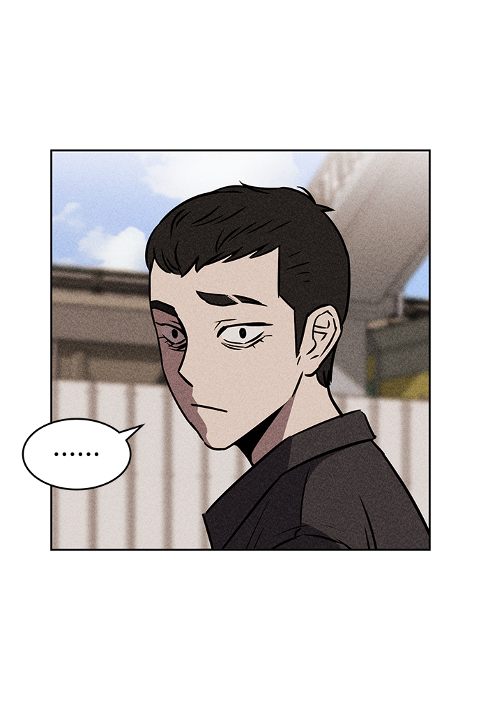 第11话17