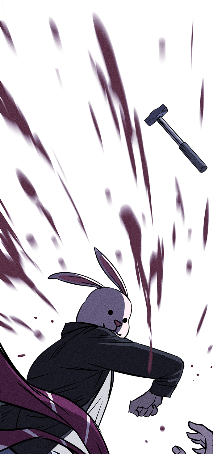 第25话97