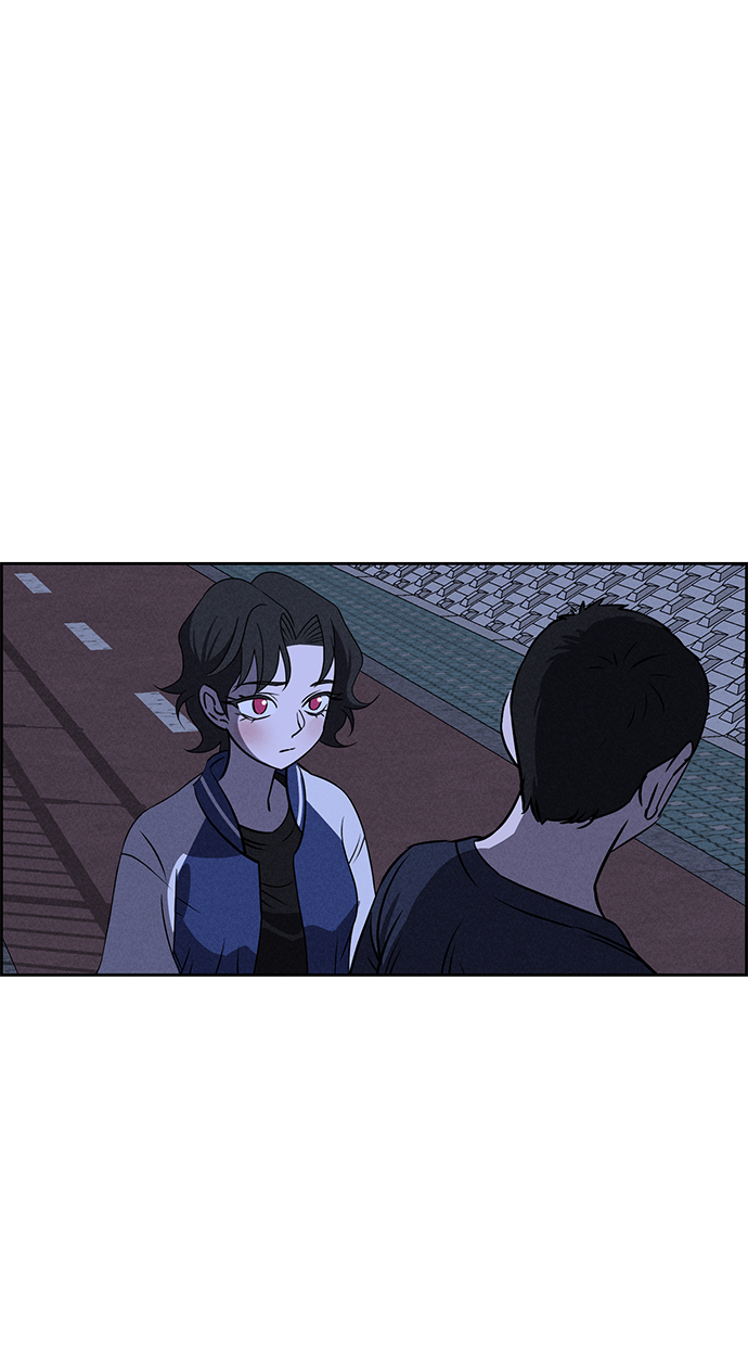 第64话83