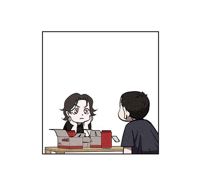 第43话38