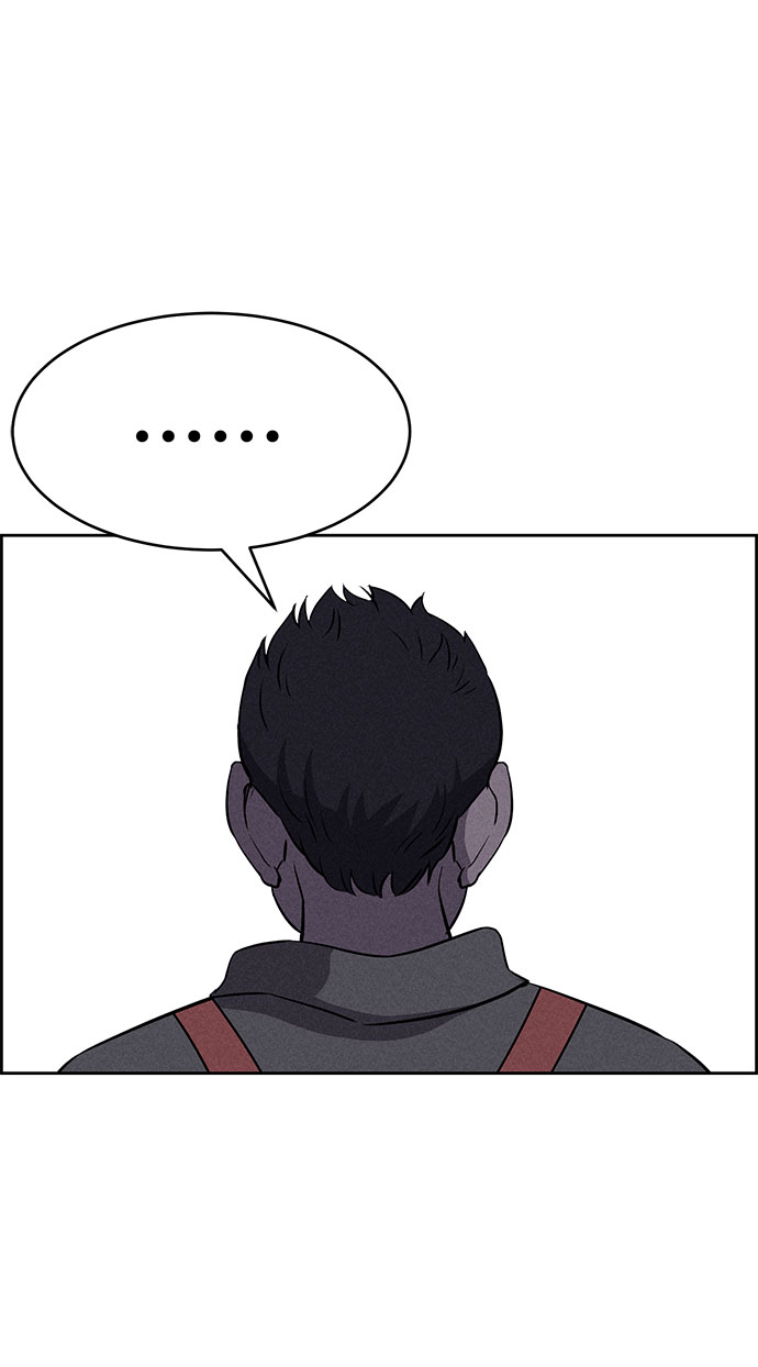 第56话24