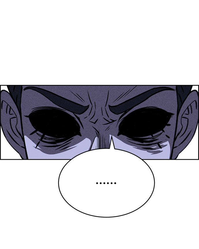 第29话83