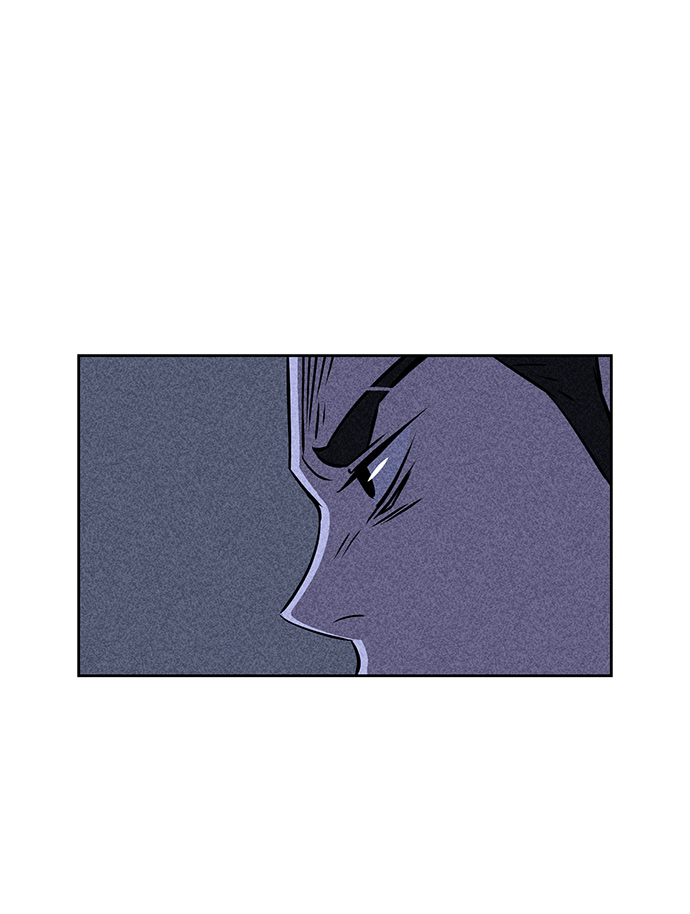 第5话91