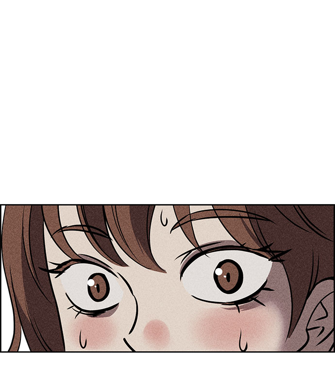 第39话65