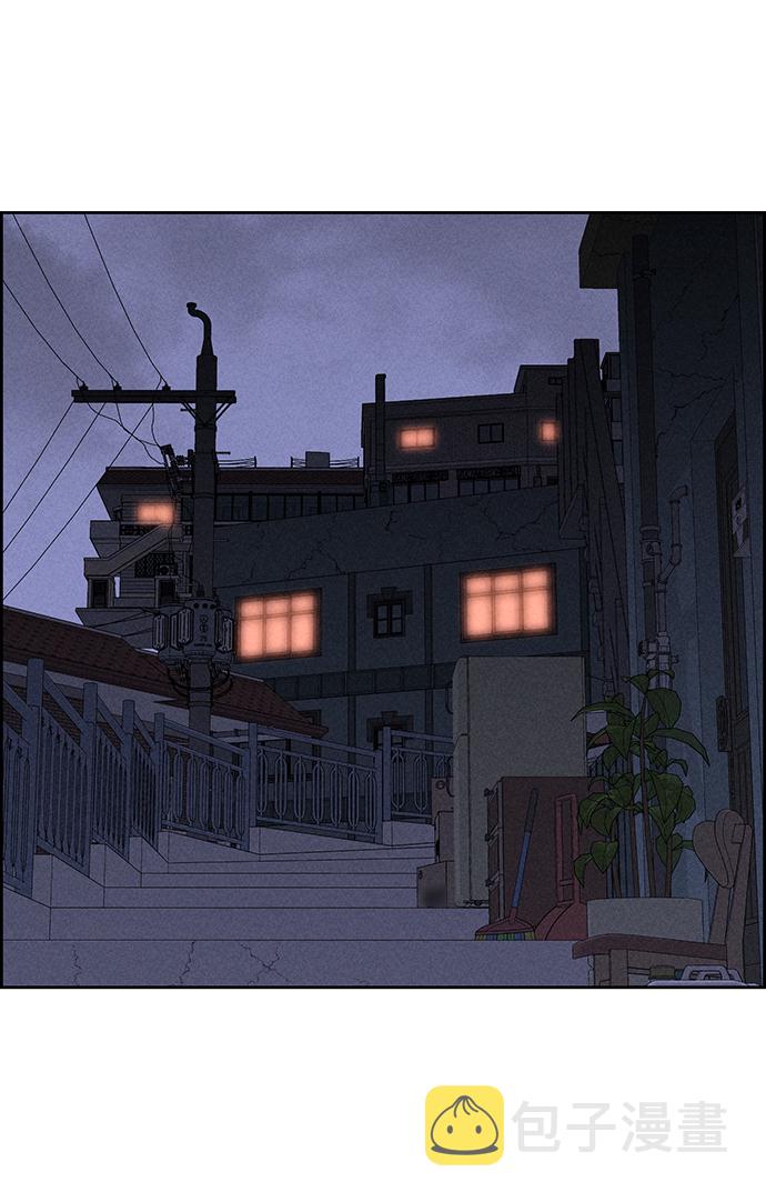 第65话83
