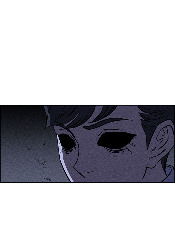第30话63
