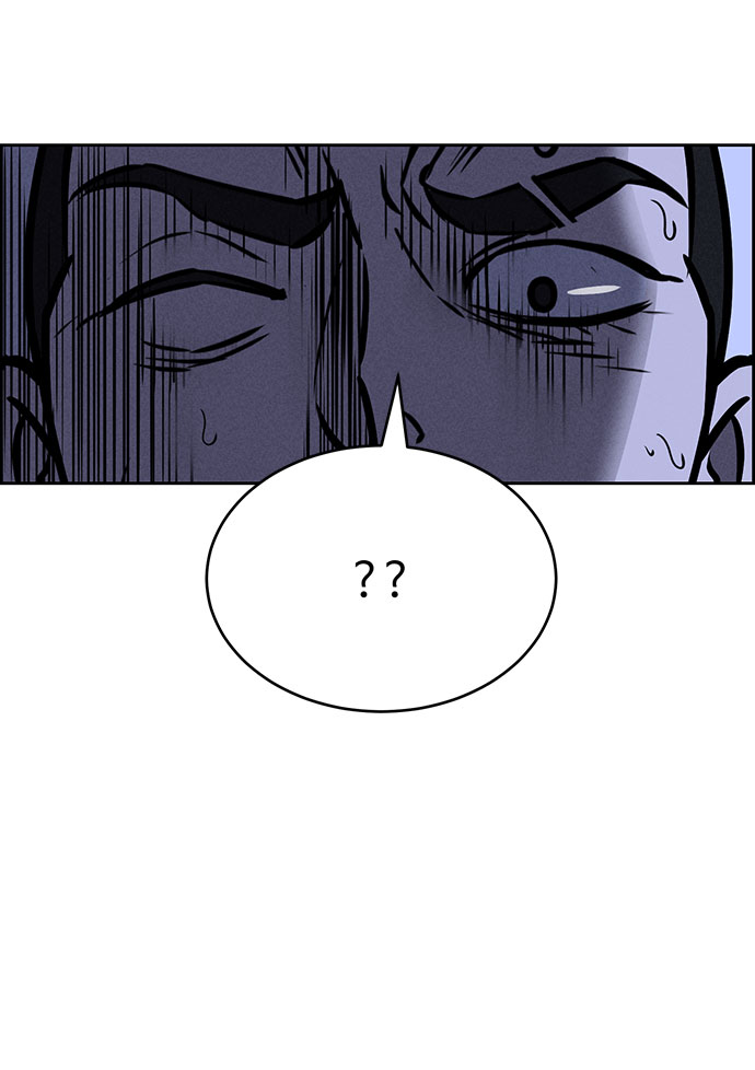 第61话19