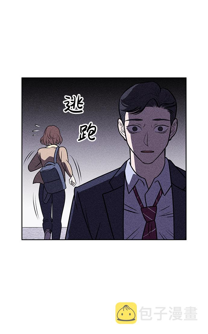 第25话48