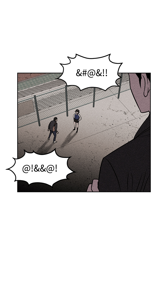 第14话76
