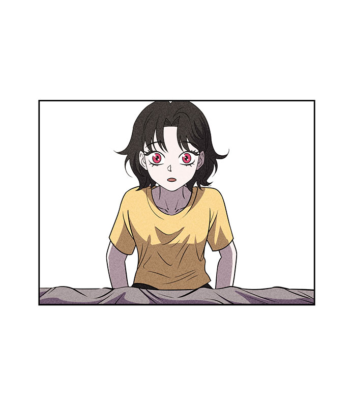 第52话14
