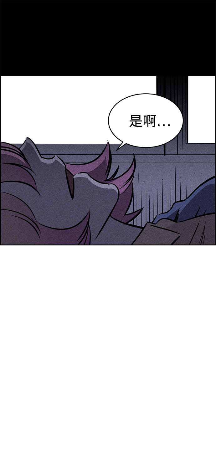 第35话24