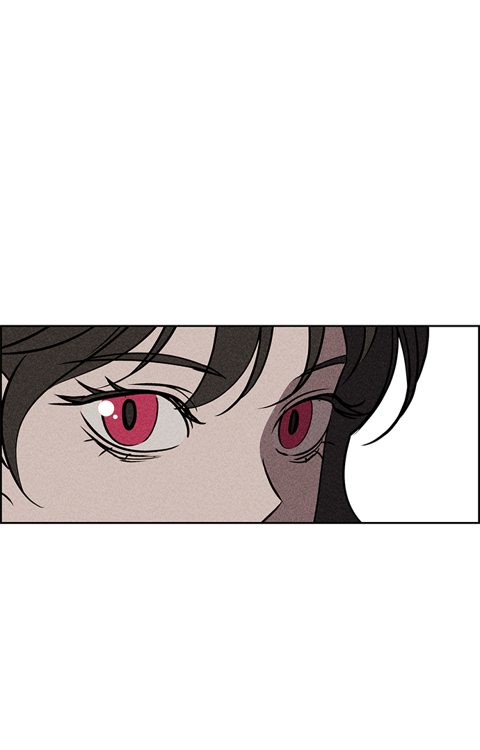 第14话40