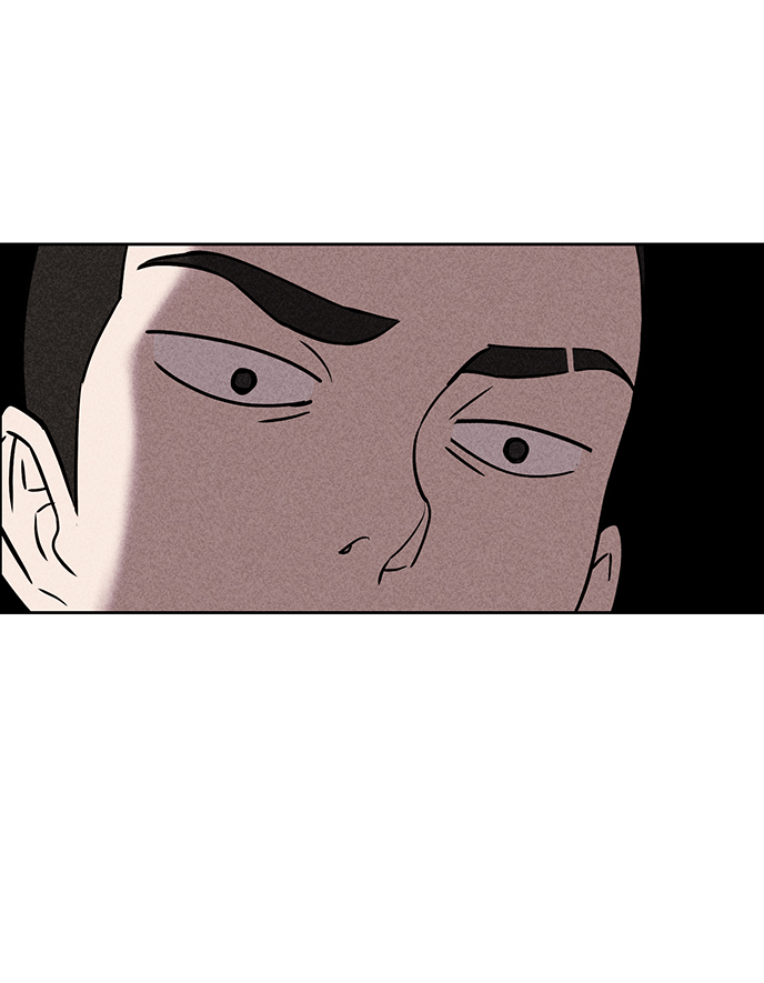 第14话20