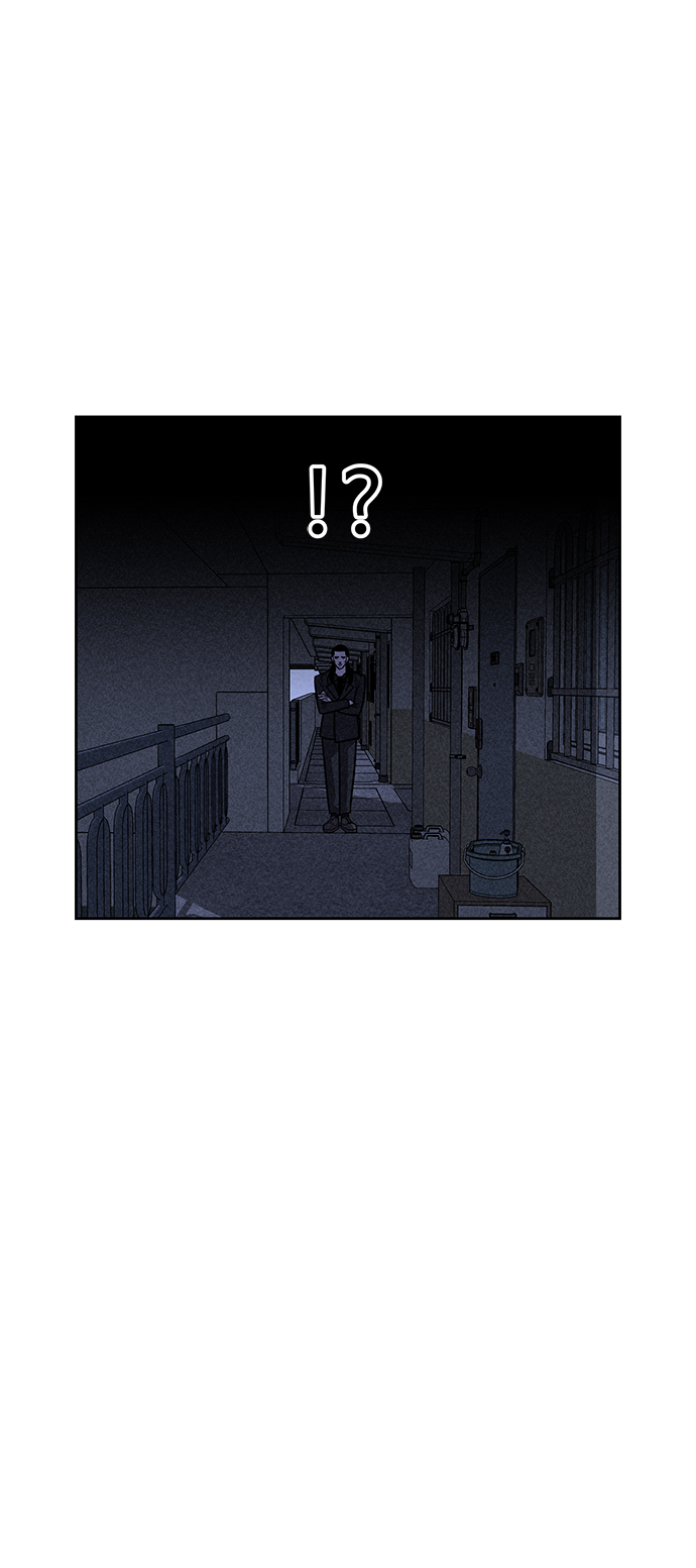 第17话29