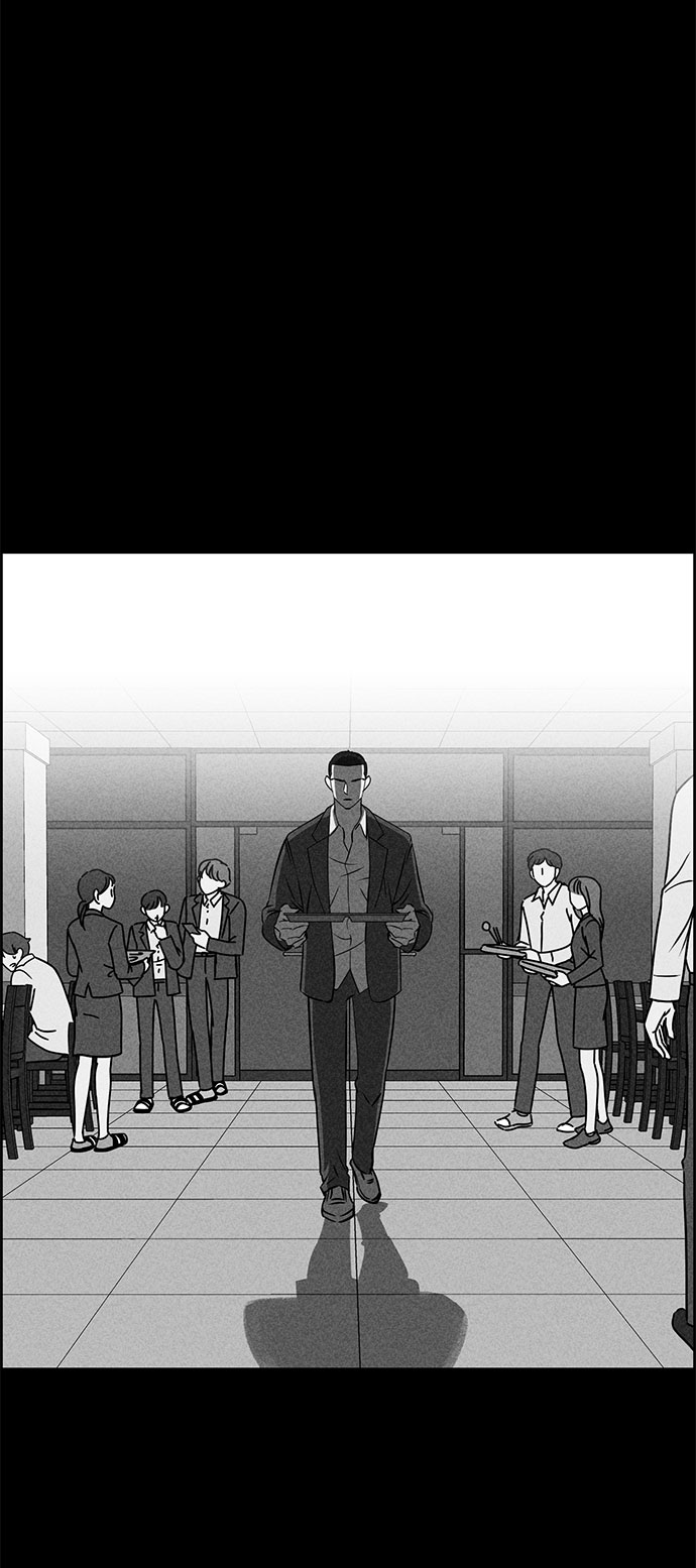 第48话13