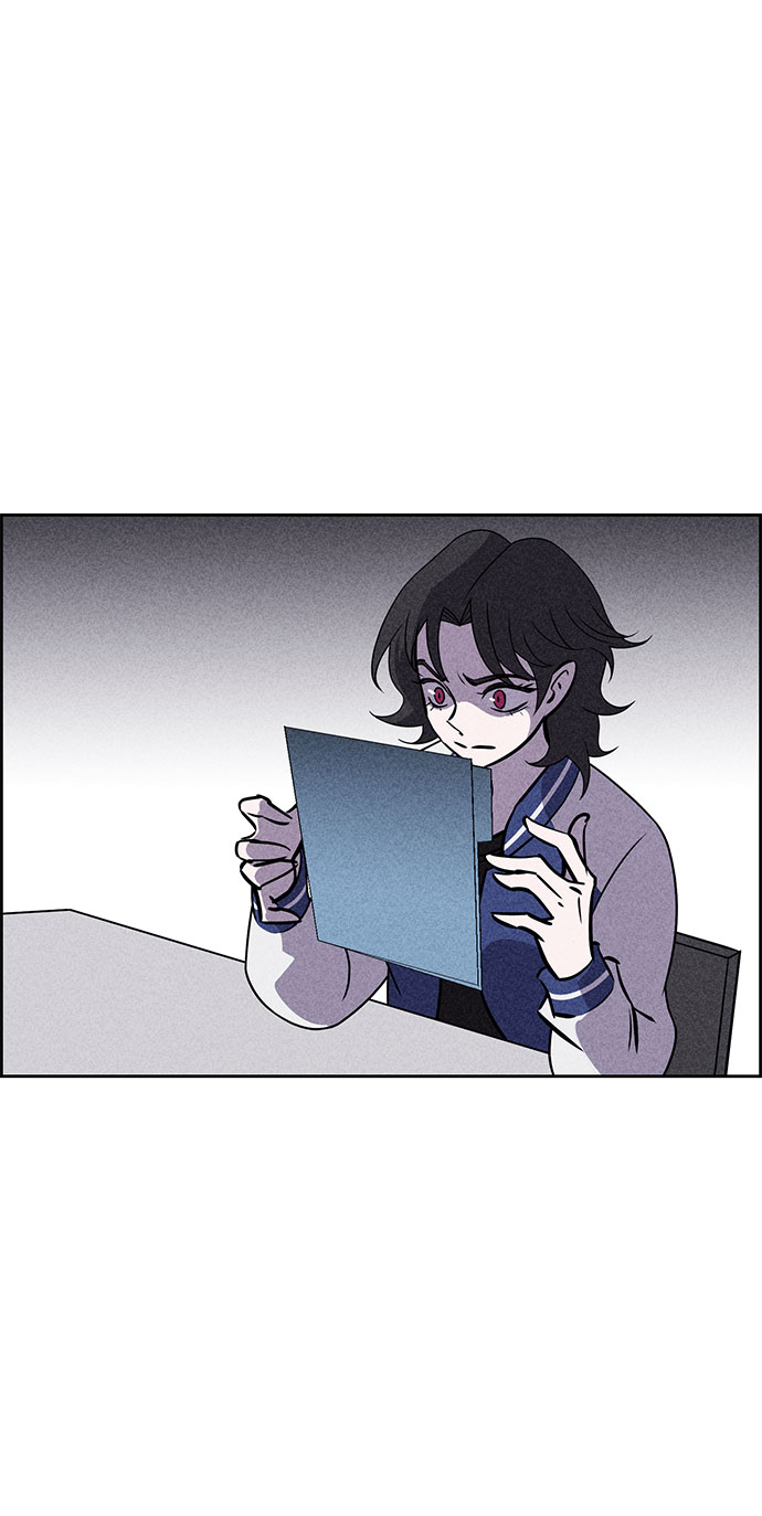 第54话24