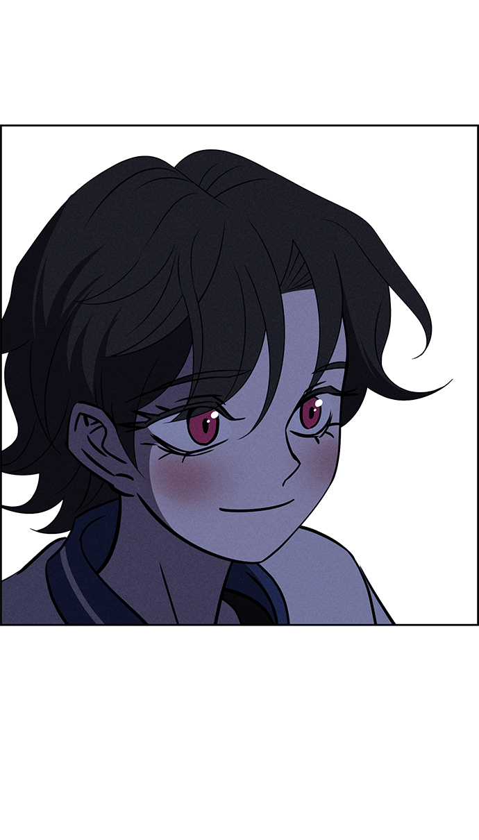 第64话84
