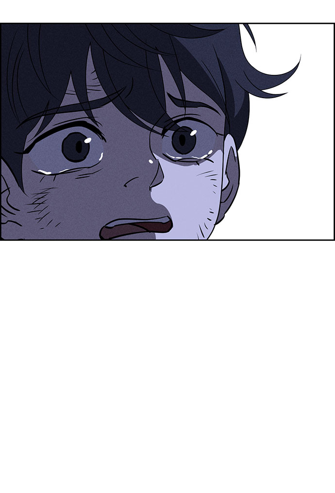 第66话2