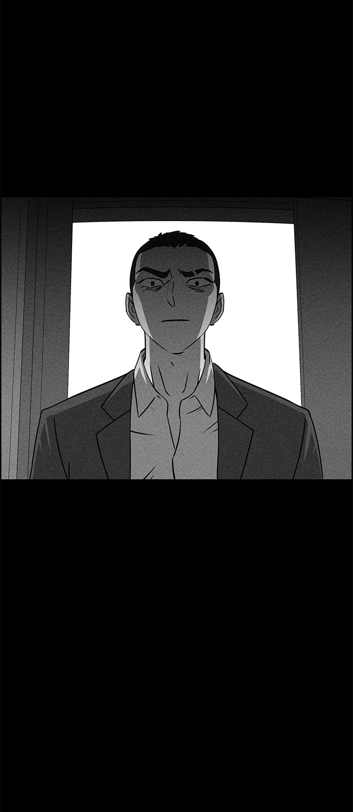 第50话107