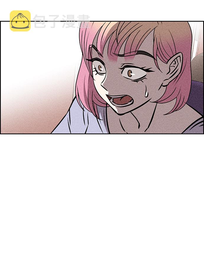 第21话114