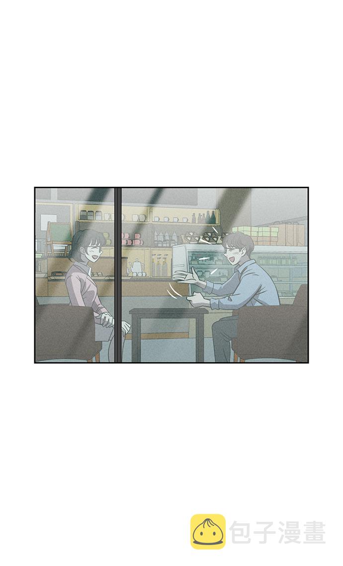 第65话2