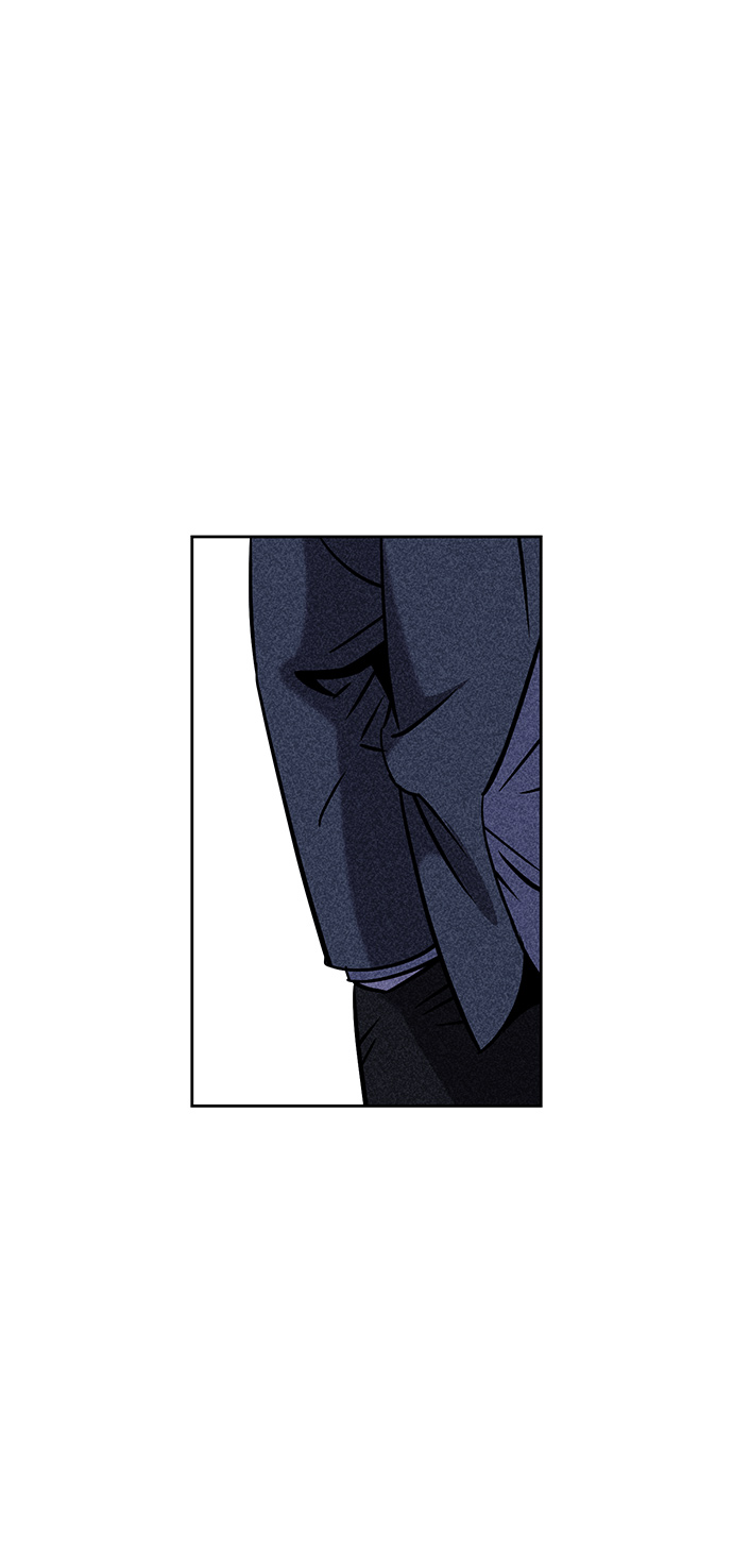 第5话43
