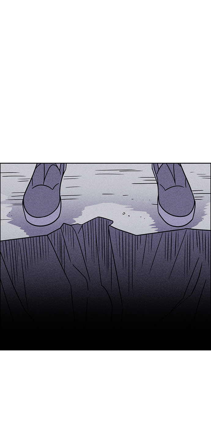 第18话35