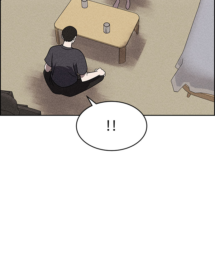 第44话61