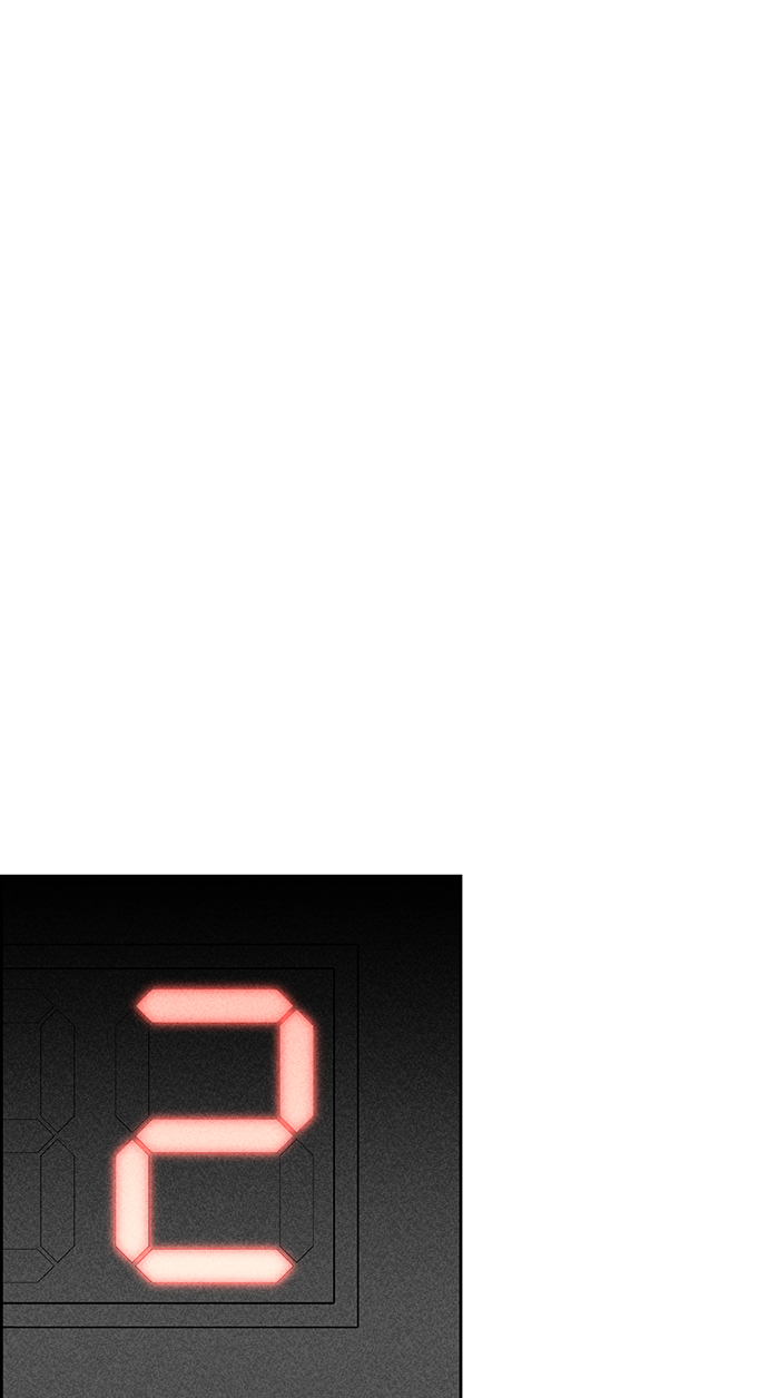 第21话34