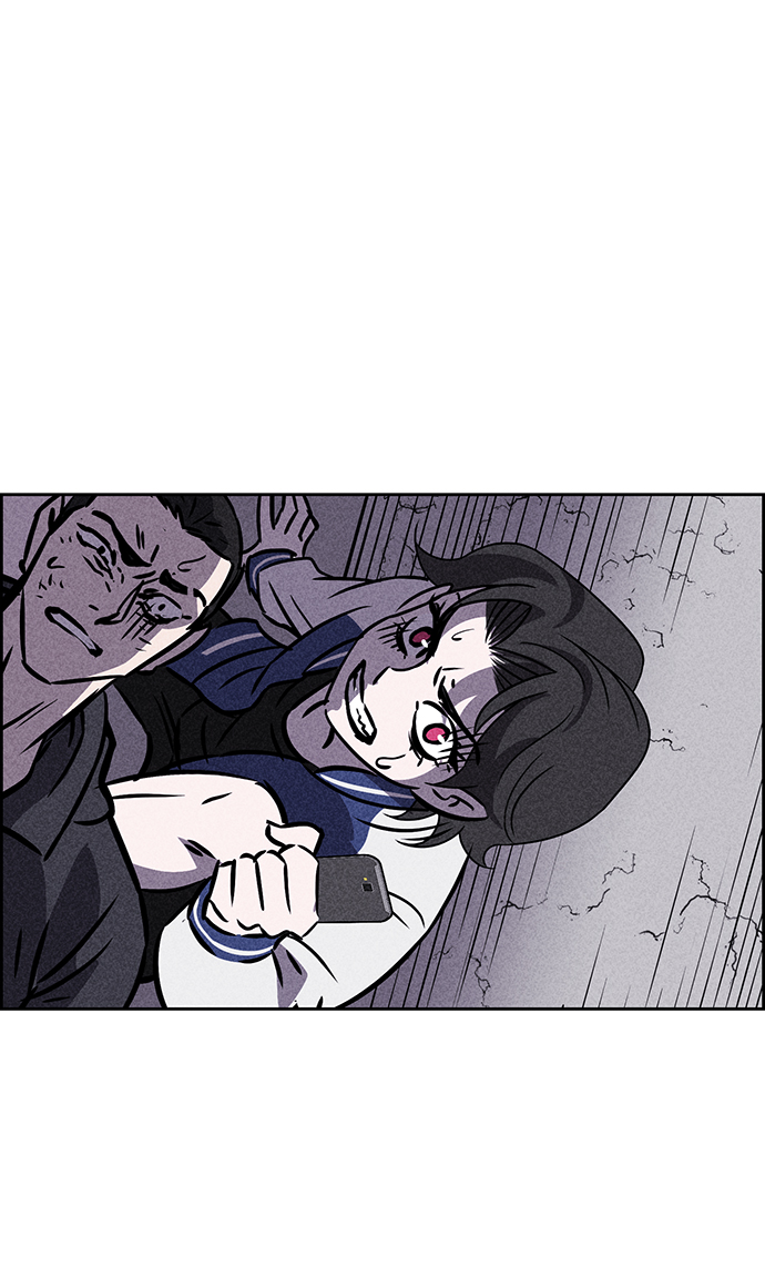 第38话26