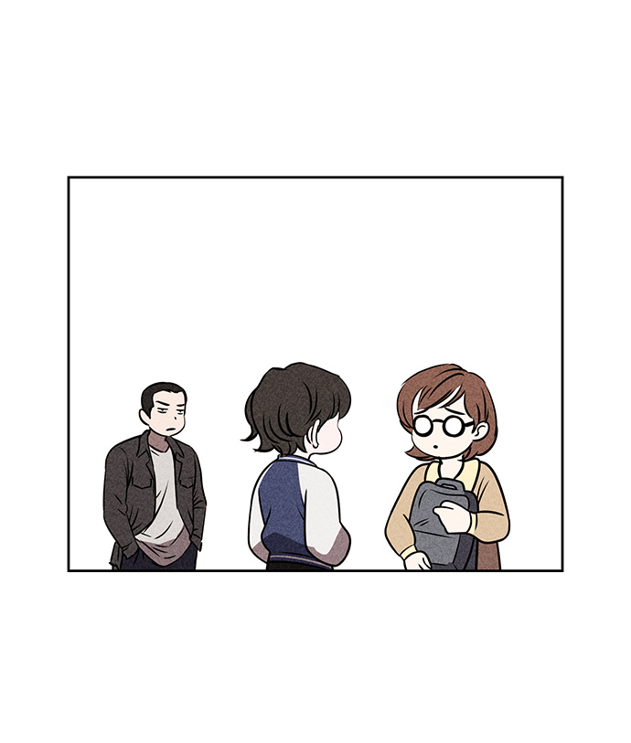第26话50