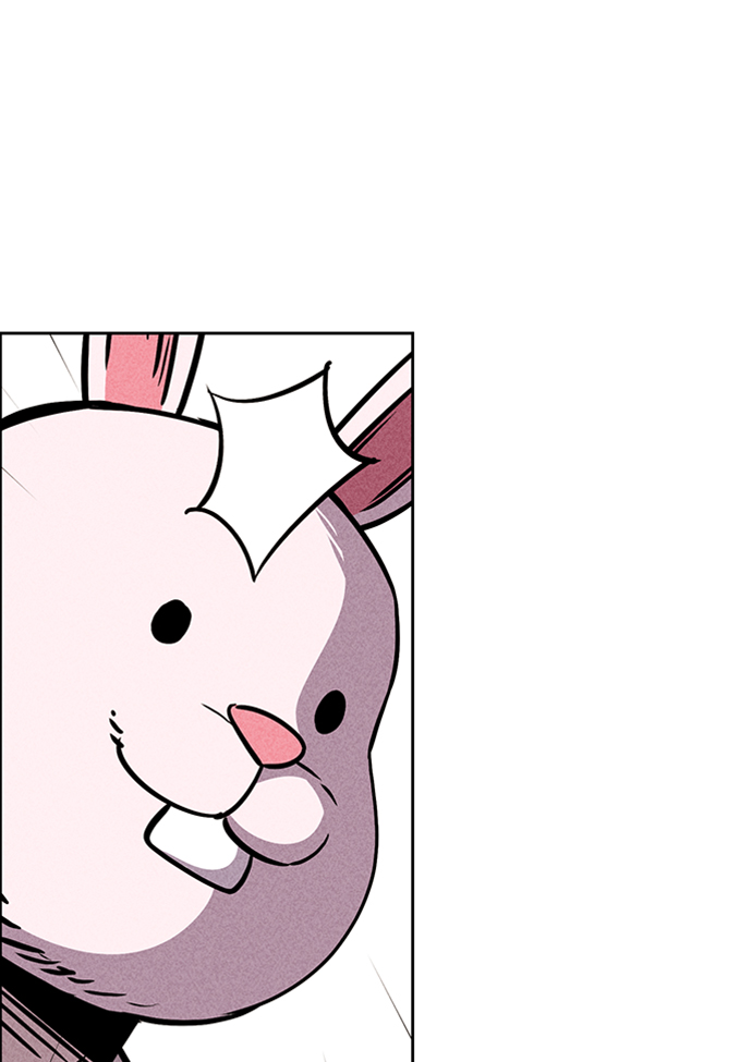 第20话24