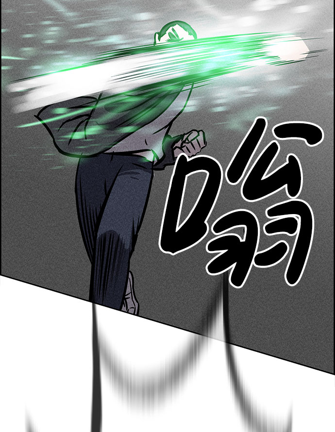 第30话5