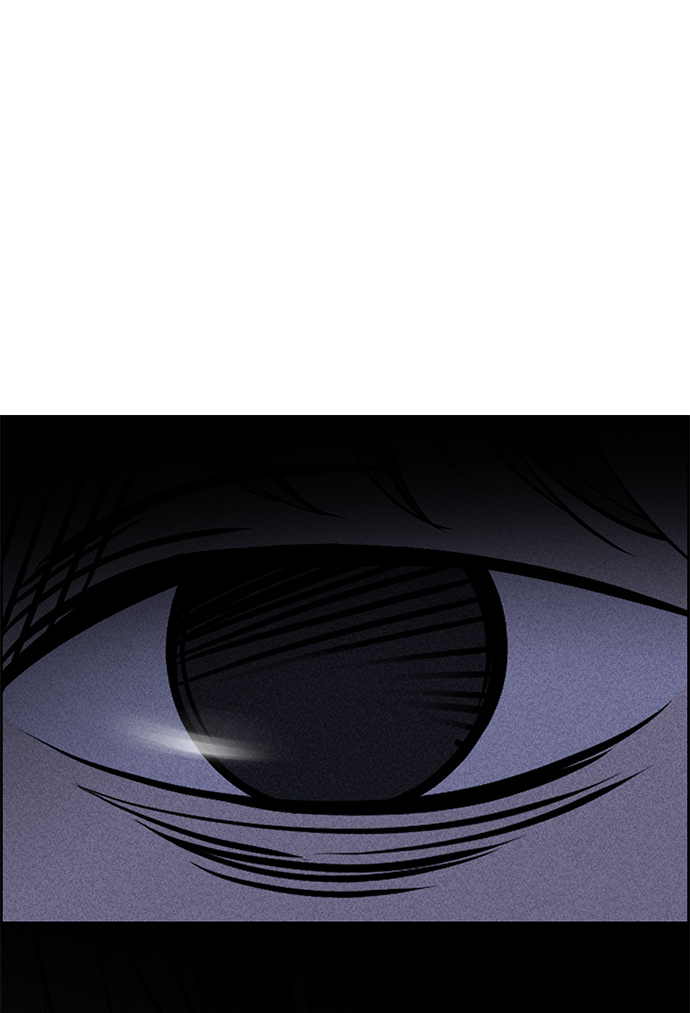 第6话64