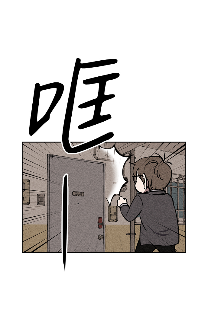 第14话21