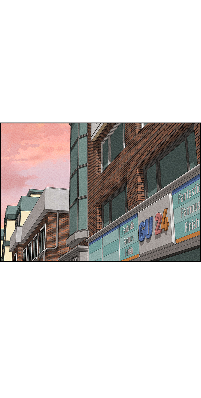 第33话39
