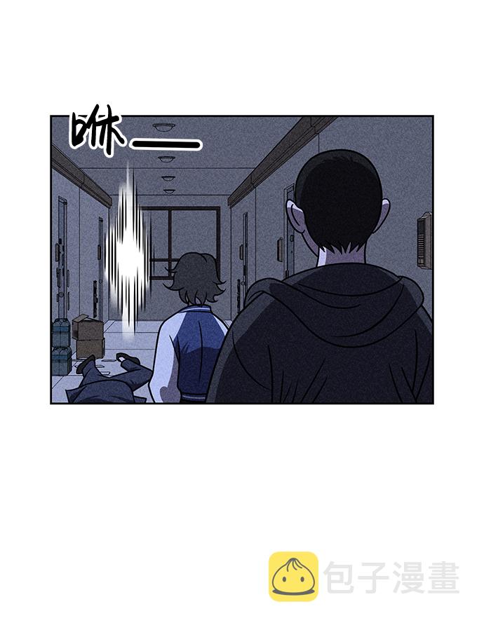 第31话28
