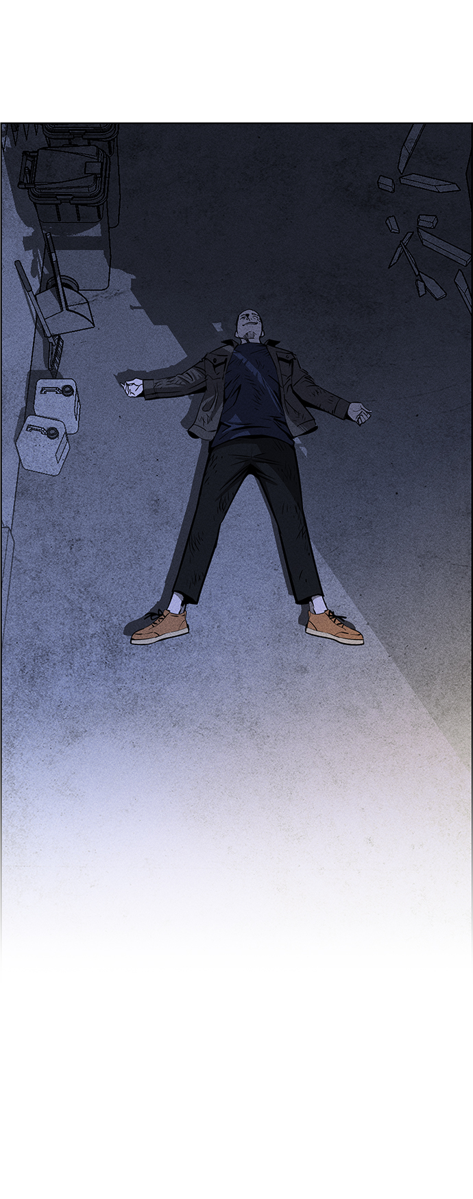 第1话118