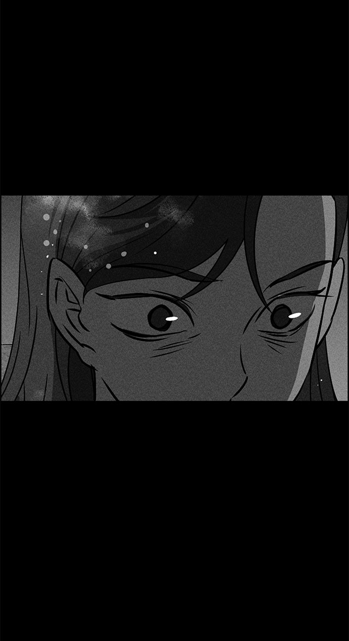 第51话7