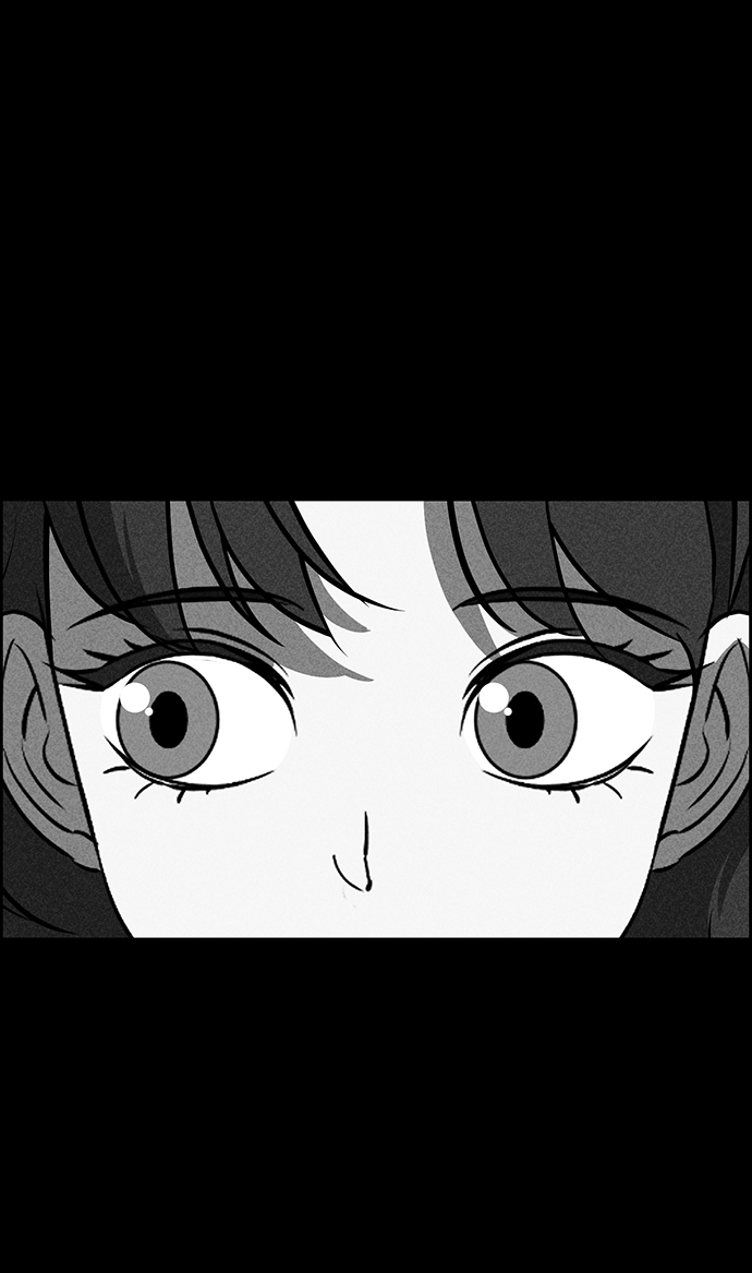 第35话97