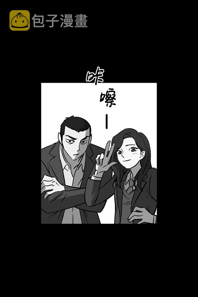 第49话38