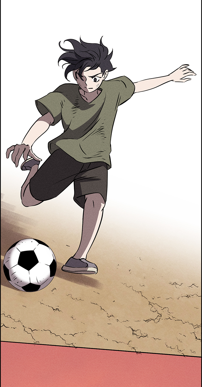 第65话68