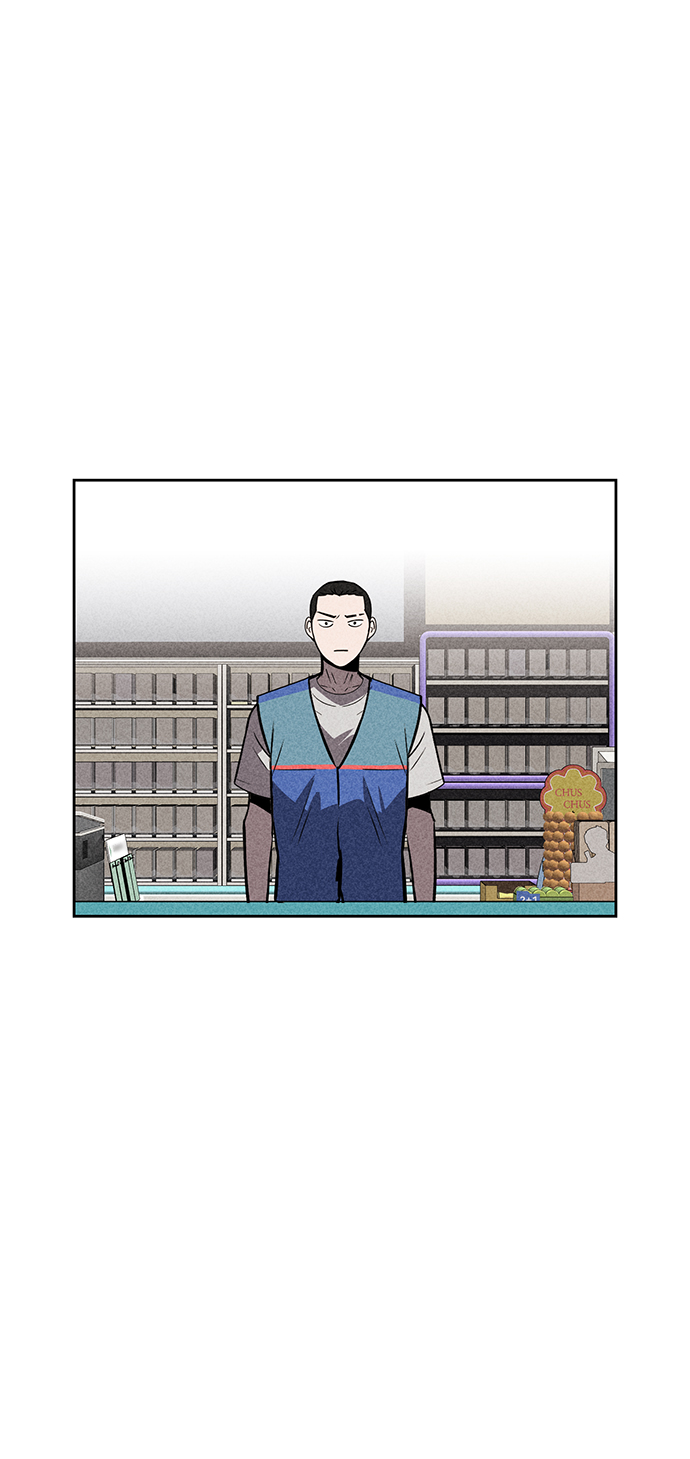 第33话42
